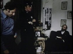'Morning After' screenshot nº 12