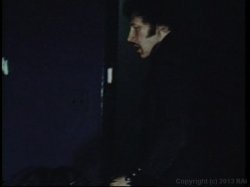 'Morning After' screenshot nº 121