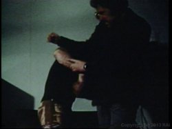 'Morning After' screenshot nº 122