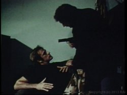'Morning After' screenshot nº 123