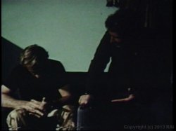 'Morning After' screenshot nº 124