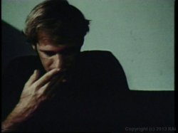 'Morning After' screenshot nº 125