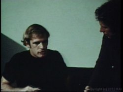 'Morning After' screenshot nº 126