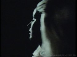 'Morning After' screenshot nº 127