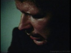 'Morning After' screenshot nº 129