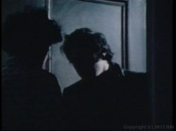 'Morning After' screenshot nº 130