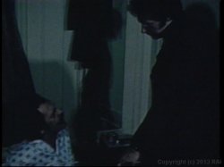'Morning After' screenshot nº 131
