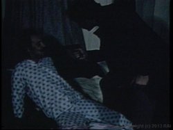 'Morning After' screenshot nº 132