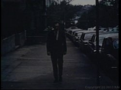 'Morning After' screenshot nº 133