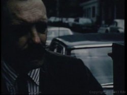 'Morning After' screenshot nº 134