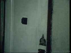 'Morning After' screenshot nº 135