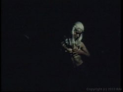 'Morning After' screenshot nº 136