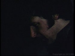 'Morning After' screenshot nº 140