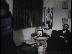 'Morning After' screenshot nº 14