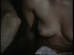 'Morning After' screenshot nº 18