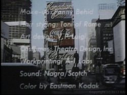'Morning After' screenshot nº 2
