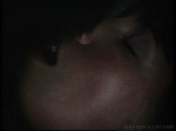 'Morning After' screenshot nº 25