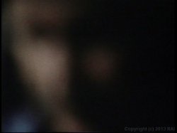 'Morning After' screenshot nº 27