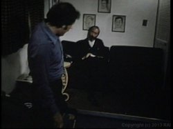 'Morning After' screenshot nº 29
