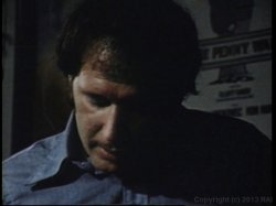 'Morning After' screenshot nº 30