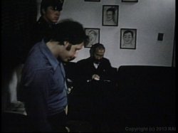 'Morning After' screenshot nº 32