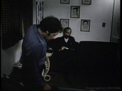 'Morning After' screenshot nº 33