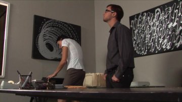 Scene 6
