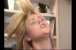 'How Filthy Are You?' screenshot nº 65