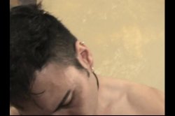 'How Filthy Are You?' screenshot nº 93