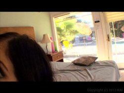 Captura de 'Raunchy Little Rookies 2' nº 42