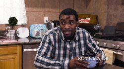 Captura de 'My New Black Stepdaddy 25' nº 44