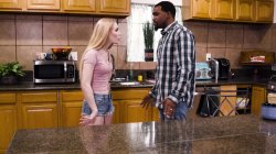 Captura de 'My New Black Stepdaddy 25' nº 45
