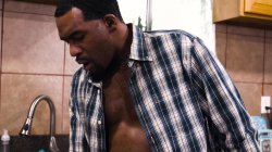 Captura de 'My New Black Stepdaddy 25' nº 48