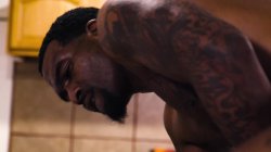 Captura de 'My New Black Stepdaddy 25' nº 82