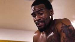 Captura de 'My New Black Stepdaddy 25' nº 84