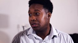Captura de 'My New Black Stepdaddy 25' nº 85