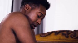 Captura de 'My New Black Stepdaddy 25' nº 119