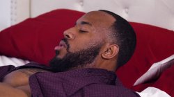 Captura de 'My New Black Stepdaddy 25' nº 132