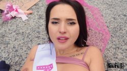 Captura de 'Down To Fuck A Stranger Vol. 19' nº 15