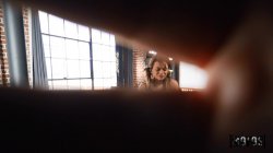 Captura de 'Down To Fuck A Stranger Vol. 19' nº 98