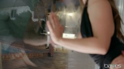Captura de 'Idee Fixe' nº 46