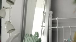 Captura de 'Idee Fixe' nº 106