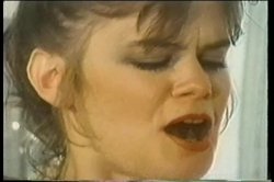 Captura de 'Rhonda Jo Petty Collection' nº 32