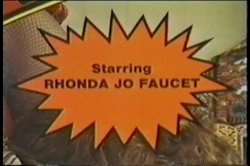 Captura de 'Rhonda Jo Petty Collection' nº 66