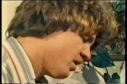 Captura de 'Rhonda Jo Petty Collection' nº 71