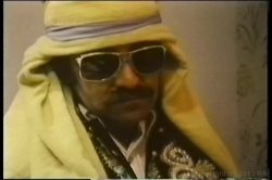 Captura de 'Rhonda Jo Petty Collection' nº 97