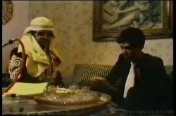 Captura de 'Rhonda Jo Petty Collection' nº 98