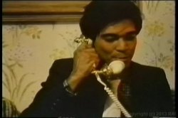 Captura de 'Rhonda Jo Petty Collection' nº 99