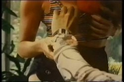 Captura de 'Rhonda Jo Petty Collection' nº 103
