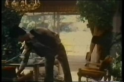 Captura de 'Rhonda Jo Petty Collection' nº 104